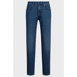 Hugo Boss Re.Maine BO Jeans - Curtis & Dunne