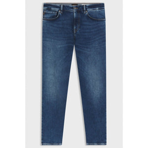 Hugo Boss Re.Maine BO Jeans (Copy) - Curtis & Dunne