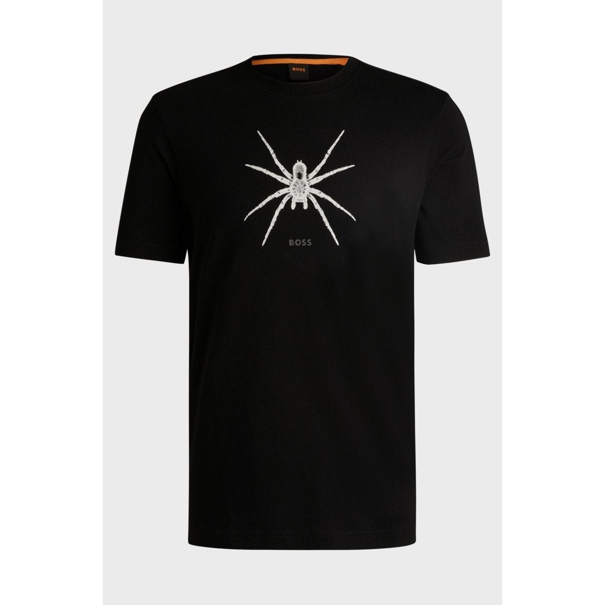 Hugo Boss Spiderbat T-Shirt - Curtis & Dunne