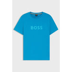 Hugo Boss T-Shirt - Curtis & Dunne
