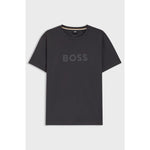 Hugo Boss T-Shirt - Curtis & Dunne