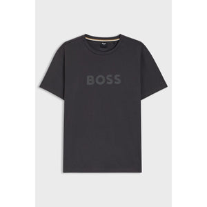 Hugo Boss T-Shirt - Curtis & Dunne