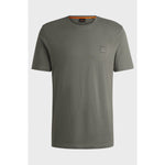 Hugo Boss Tales T-Shirt - Curtis & Dunne