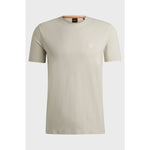 Hugo Boss Tales T-Shirt - Curtis & Dunne