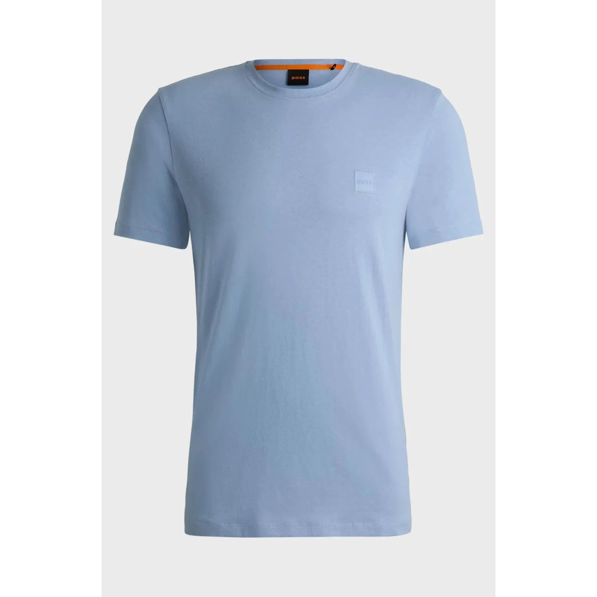 Hugo Boss Tales T-Shirt - Curtis & Dunne