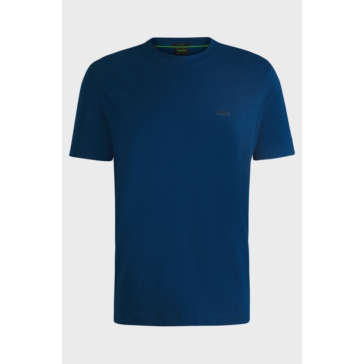 Hugo Boss Tee T-Shirt - Curtis & Dunne