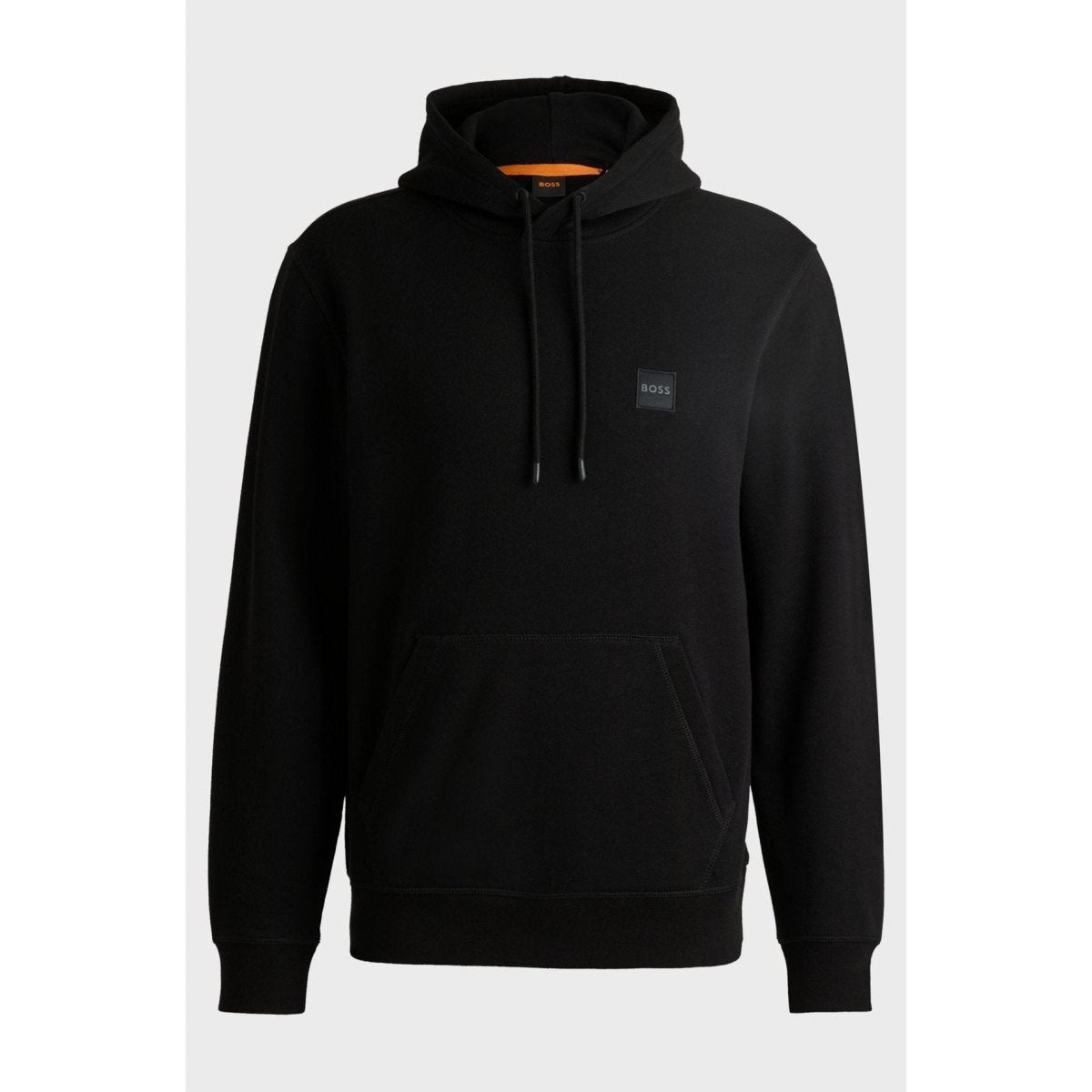 Hugo Boss Wetalk Sweatshirt - Curtis & Dunne