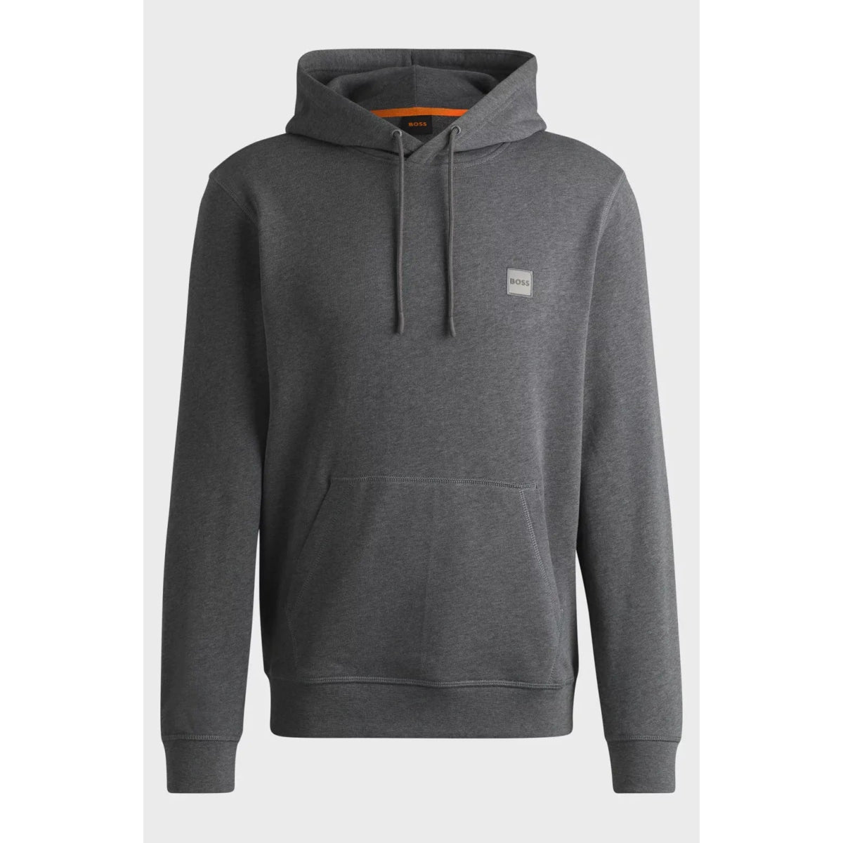 Hugo Boss Wetalk Sweatshirt - Curtis & Dunne