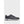 Load image into Gallery viewer, Hugo Boss Zayn Lowp Trainers - Curtis &amp; Dunne
