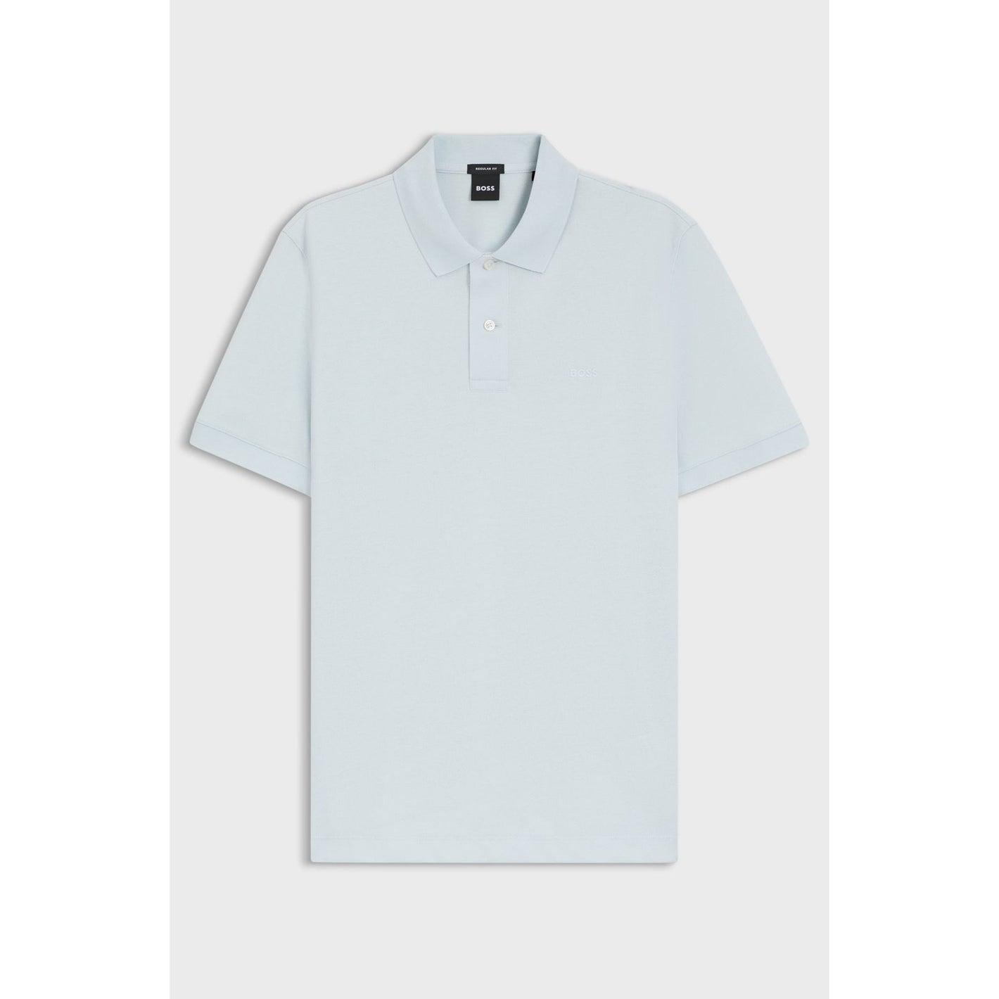 Hugo Boss Pallas Polo Shirt