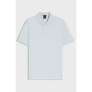 Hugo Boss Pallas Polo Shirt