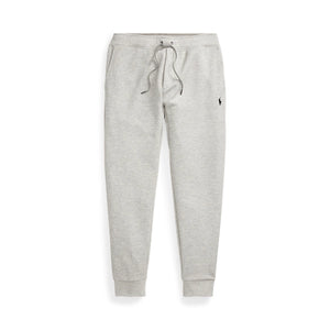 Ralph Lauren Double-Knit Joggers