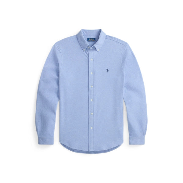 Ralph Lauren Mesh Shirt