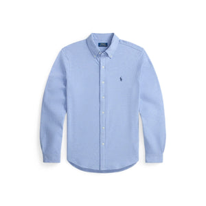 Ralph Lauren Mesh Shirt