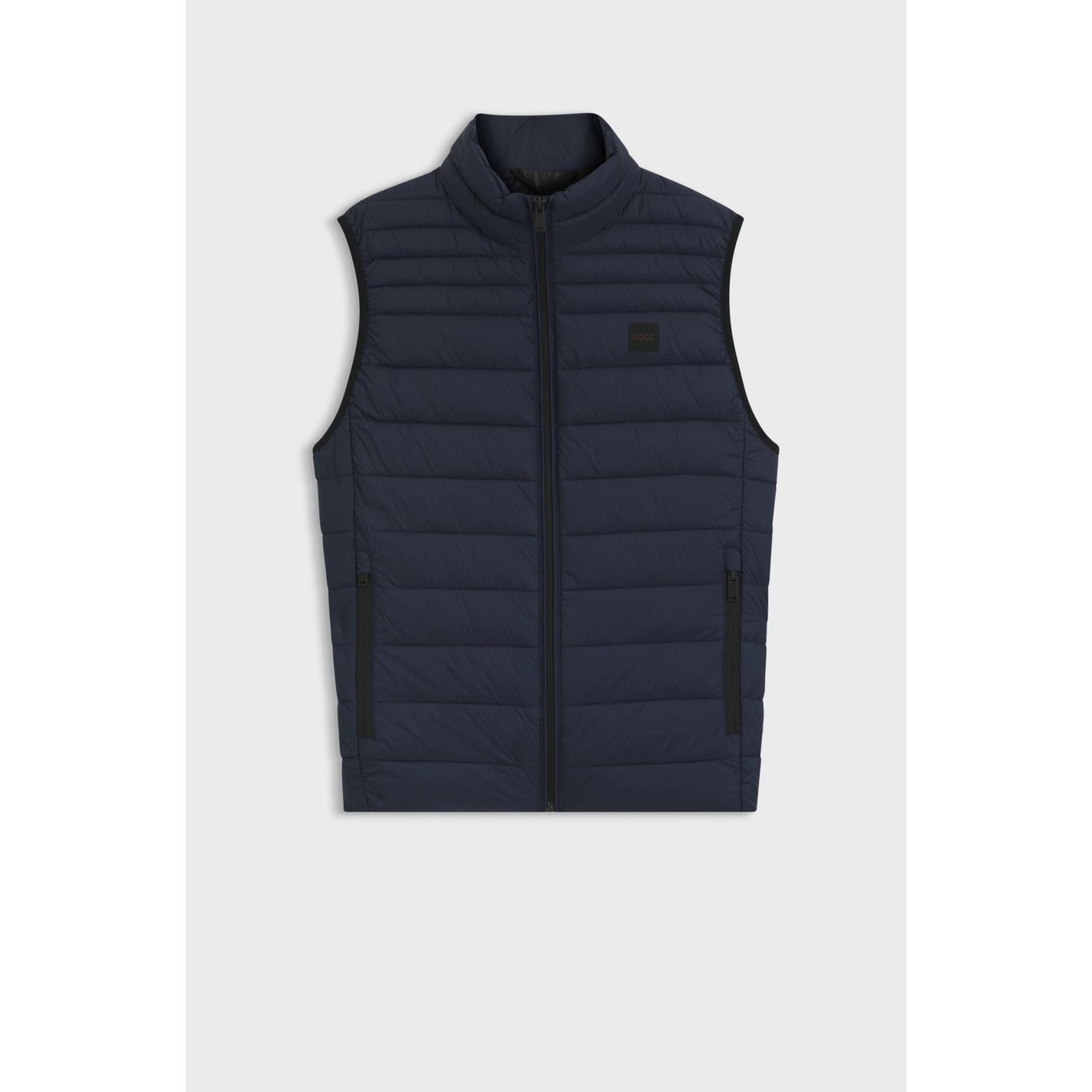Hugo Boss Odeno2 Gilet