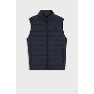Hugo Boss Odeno2 Gilet