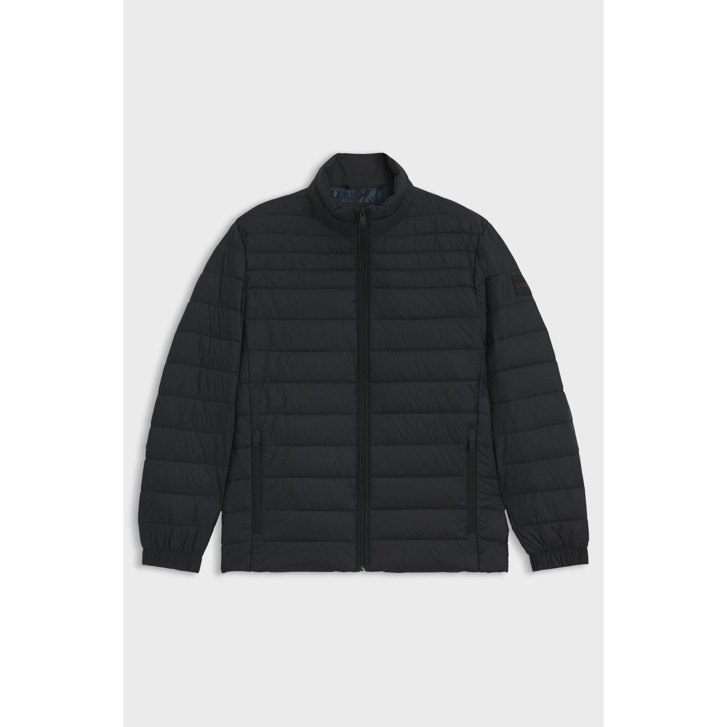 Hugo Boss Oden2 Jacket