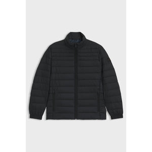Hugo Boss Oden2 Jacket