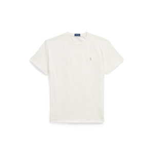 Ralph Lauren Classic Fit Jersey T-Shirt