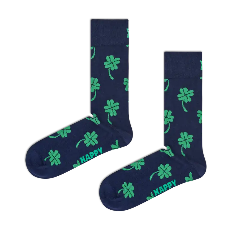 Happy Socks Novelty Socks