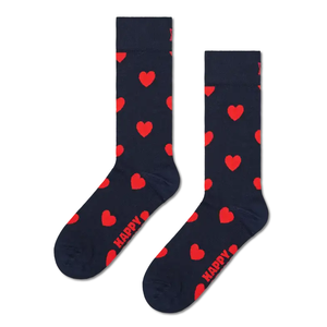 Happy Socks Novelty Socks
