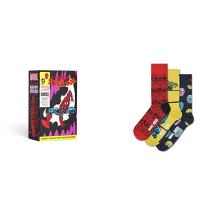 Happy Socks Novelty Socks