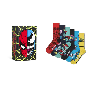 Happy Socks Novelty Socks