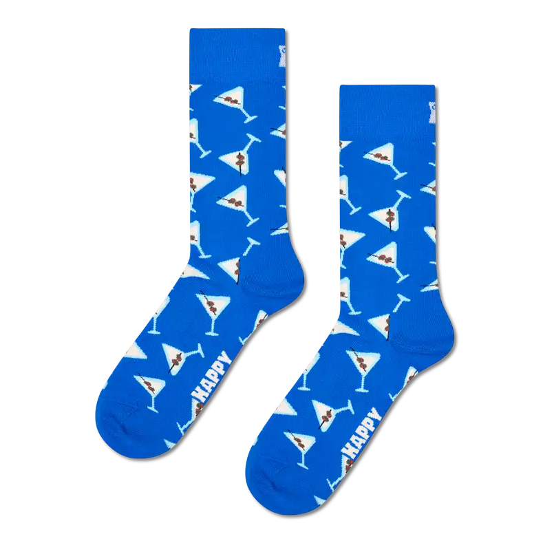 Happy Socks Novelty Socks
