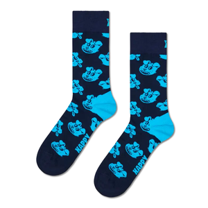 Happy Socks Novelty Socks