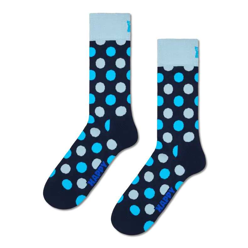 Happy Socks Novelty Socks