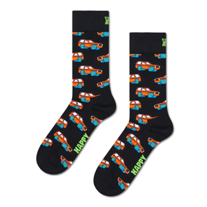 Happy Socks Novelty Socks