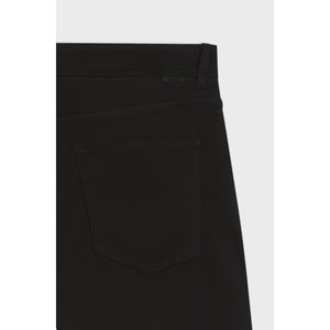 Hugo Boss P-Delaware5 Jeans