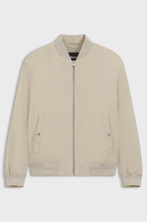 Hugo Boss H-Comber Casual Jacket