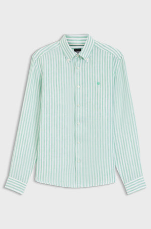 Hugo Boss H-Liam-BD-E-C1 Shirt