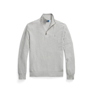 Ralph Lauren Half Zip Pullover