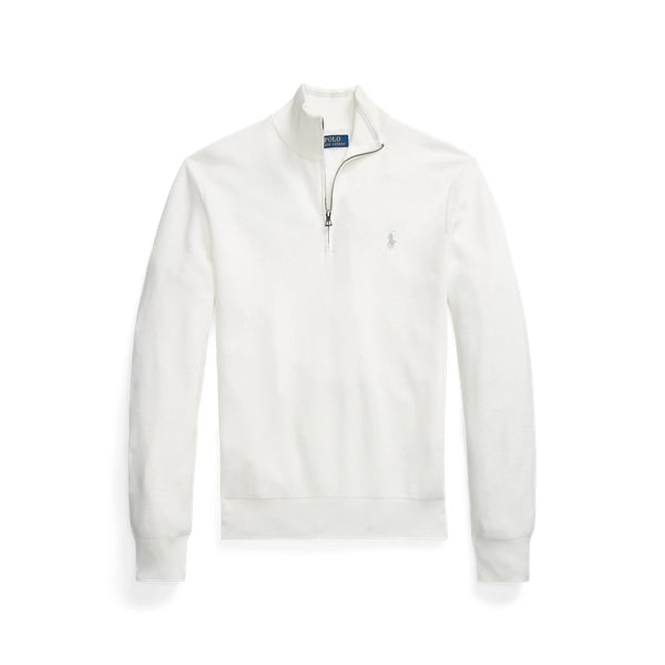 Ralph Lauren Half Zip Pullover