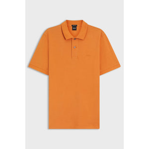 Hugo Boss Pallas Polo Shirt