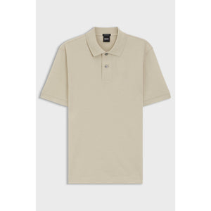 Hugo Boss Pallas Polo Shirt