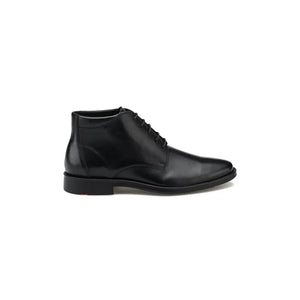 Lloyd Core 335 Leather Boot