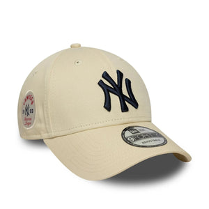 New Era New York Yankees 9Forty Cap