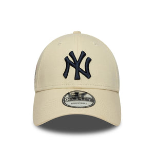 New Era New York Yankees 9Forty Cap