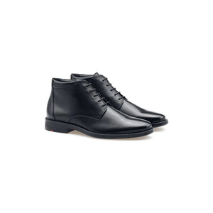 Lloyd Core 335 Leather Boot