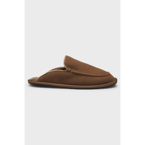Hugo Boss Home Mule Slipper