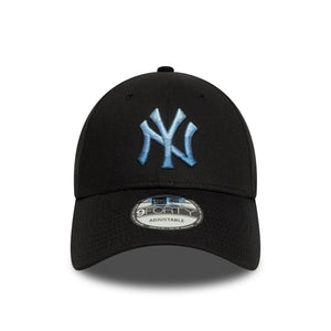 New Era New York Yankees Ombre Infill Cap