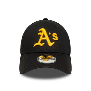 New Era Oakland Athletics 9Forty Cap