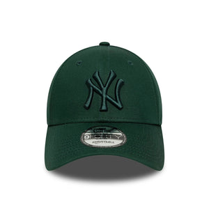 New Era New York Yankees Essentials Cap