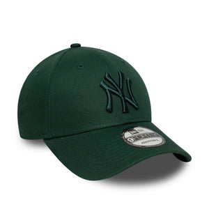 New Era New York Yankees Essentials Cap