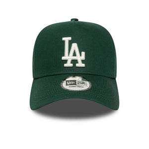 New Era LA Dodgers Essentials Cap