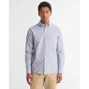 Barbour Oxtown Shirt