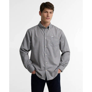 Barbour Barnard Shirt